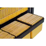 Châssis télescopique Corial - pour armoire l. 100 cm - délai court