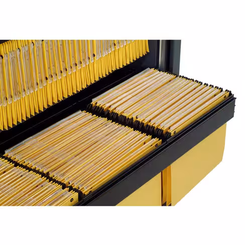 Châssis télescopique Corial - pour armoire l. 100 cm - délai court