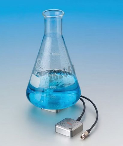 Agitateur Cimarec I micro sans contrôleur