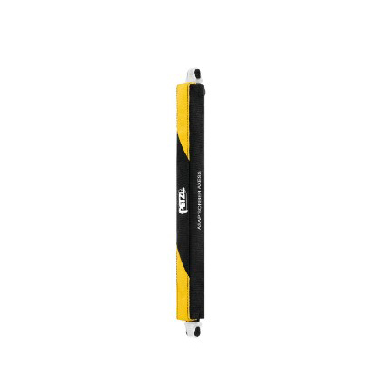 Absorbeur d'énergie Petzl asap'sorber standard 40 cm