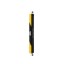 Absorbeur d'énergie Petzl asap'sorber standard 40 cm