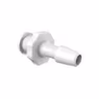 Raccord femelle Luer à cannelé 3/32 Masterflex®