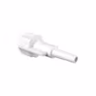 Raccord mâle Luer Masterflex®