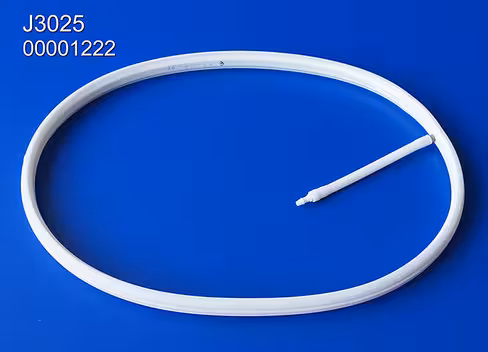 Joint de porte - laveur désinfecteur d'Endoscope soluscope XS