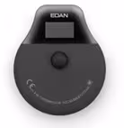 Capteur à ultrasons, sans-fil [pour Edan F15 Air]