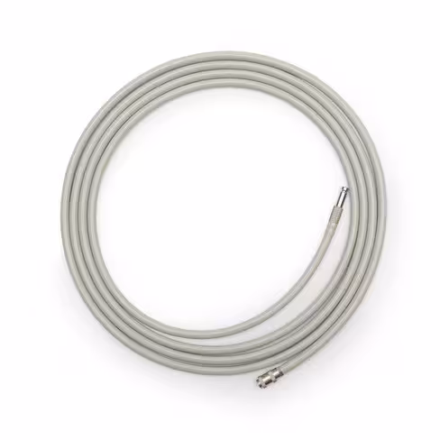 Tubulure de PNI [pour Edan F15]