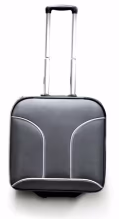 Sacoche de transport [pour Edan F9]