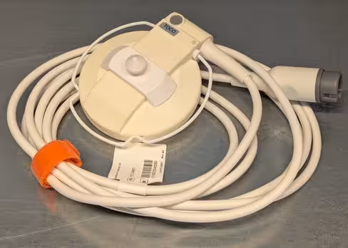 Capteur Toco, filaire [pour PregnaBit Pro]