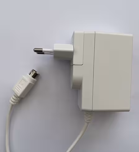 Chargeur [pour PregnaBit Pro]