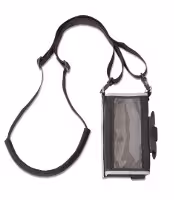 Housse de transport [pour moniteur PM100N]