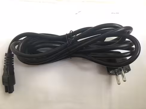 Câble d'alimentation  [pour Capnostream C35]