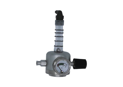 Détendeur : régulateur de gaz de calibration [pour MAGLIFE RT-1]