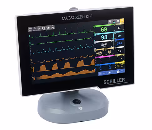 Ecran déporté MAGSCREEN RT-1 [pour MAGLIFE RT-1]