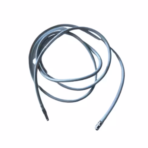 Tubulure PNI, longueur de 3 m