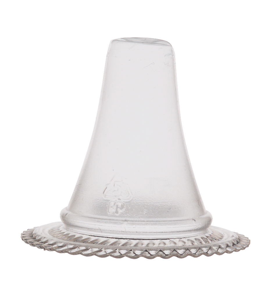 Couvre-sonde pour thermomètre, lot de 800 [pour Comen NC3]