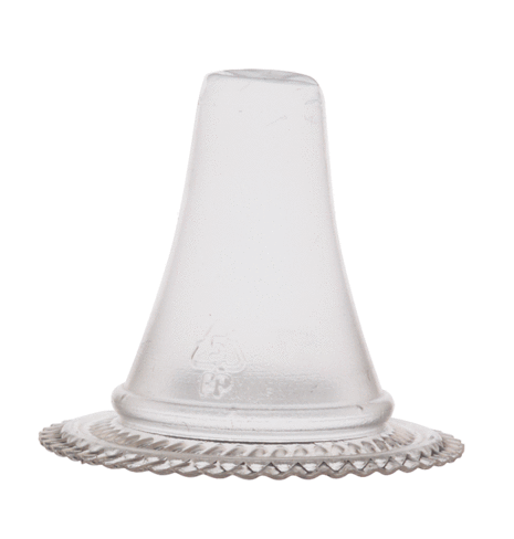 Couvre-sonde pour thermomètre, lot de 800 [pour Comen NC3]