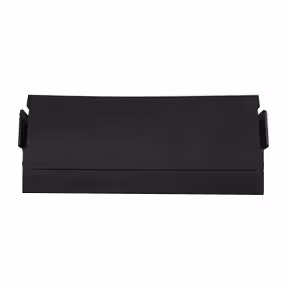 Batterie lithium-ion [pour Tempus Pro]