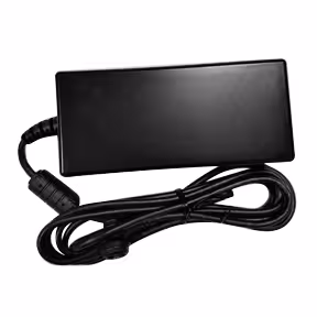 Module d'alimentation secteur [pour Tempus Pro]