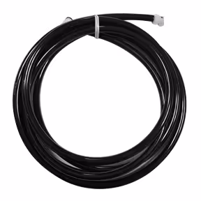 Tubulure de PNI, longueur de 2.4 m [pour Tempus Pro]