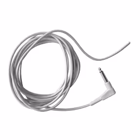 Sonde de température de contact [401AC], série YSI-400, réutilisable, autoclavable [pour Tempus Pro]