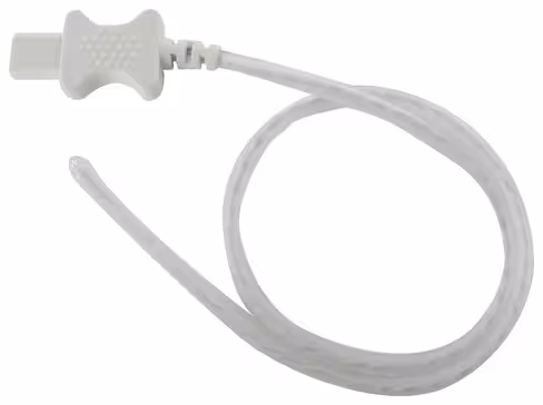 Sonde de température de contact [4492], série YSI-400, usage unique, lot de 20 [pour Tempus Pro]