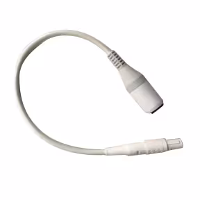 Câble adaptateur de transducteur Transpac et ArtLine