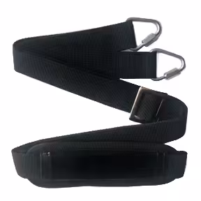 Bandoulière standard [pour Tempus Pro]