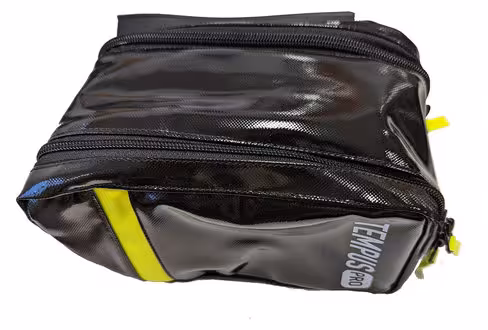 Sacoche droite Philips [pour Tempus Pro]