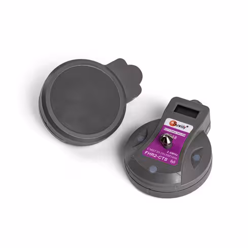 Capteur à ultrasons US2, sans-fil [pour STAN S41]