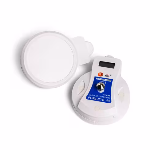 Capteur à ultrasons FHR1, sans-fil, waterproof (433 MHz) [pour STAN S41]