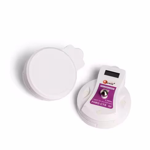 Capteur à ultrasons FHR2, sans-fil, waterproof (433 MHz) [pour STAN S41]