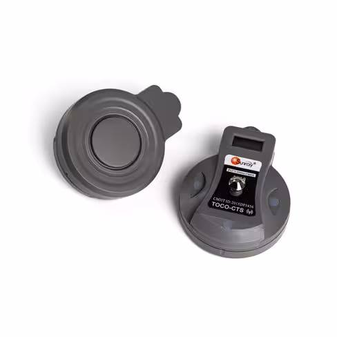 Capteur Toco, sans-fil [pour STAN S41]