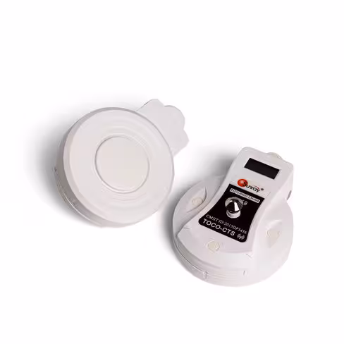 Capteur Toco, sans-fil, waterproof (433 MHz) [pour STAN S41]