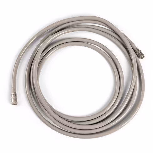 Tubulure PNI, longueur de 3 m [pour STAN S41]