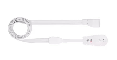 Capteur O3, pédiatrique, lot de 20