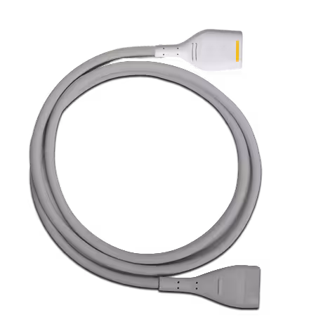 Câble patient RD Sedline