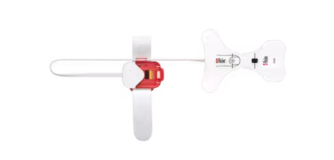 Capteur pour Radius PPG, adulte, lot de 20