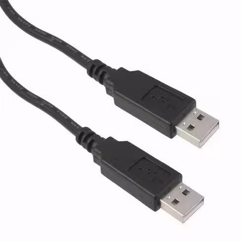 Câble de transfert Trace, longueur de 2.5 m