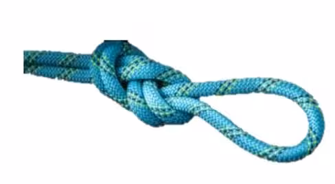 Corde Ulvetanna 8,5M - 50M