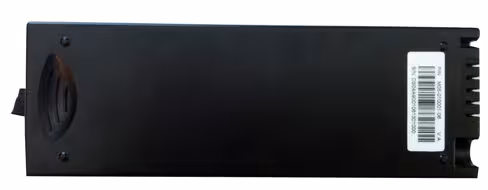 Batterie originale - Mindray - 11,1 v 4,6 Ah - pour moniteur Scope vS800 - 1 unité