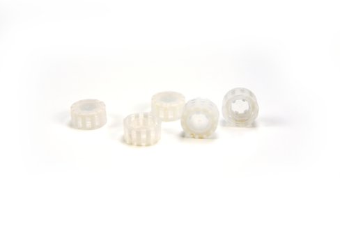 Bouchon EasyGrip naturel x 500