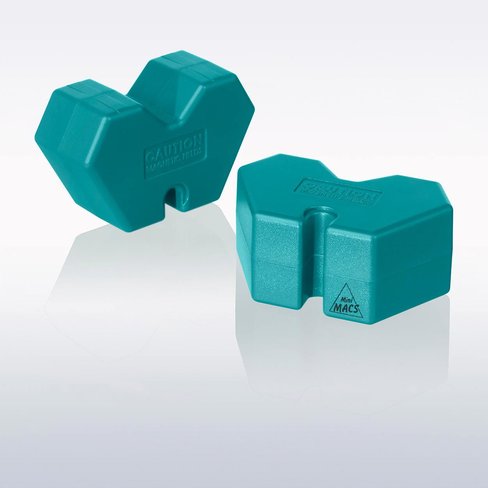 MiniMACS Starting Kit