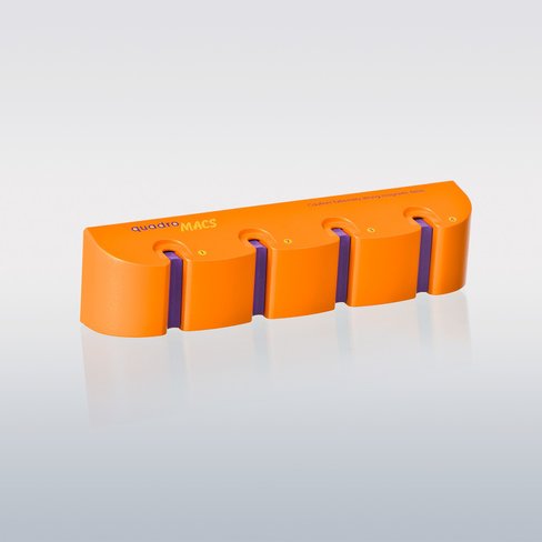 QuadroMACS Separator