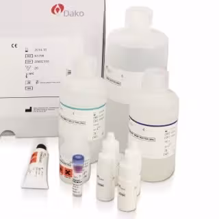 Histology FISH Acc Kit