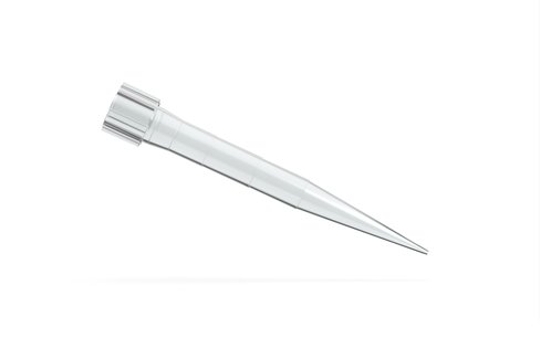 Pointe TipOne® 300 µl graduée vrac PP naturel 25 x 1000