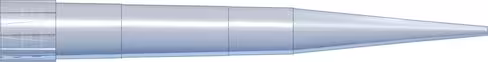 Pointe TipOne® 1000 µl graduée recharge 10 x 960