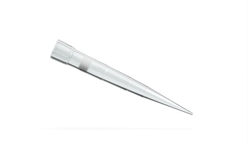 Pointe à filtre TipOne® 200µl UltraPoint Graduatée Refill, (Sterile) 8 x 960