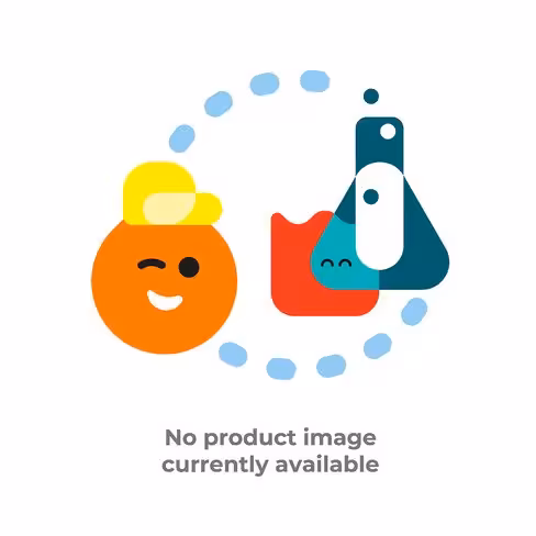 Rack 10 x 20 µl TipOne® vide rouge (to2)