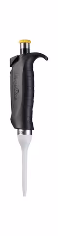 Micropipette monocanal ErgoOne® 20-200 µl