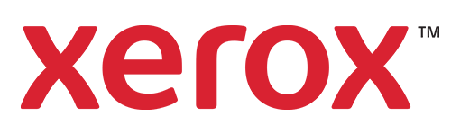 XEROX DOCUMENT SUPPLIES